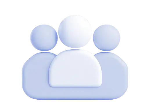 Regístrate en Audaz Mercovia